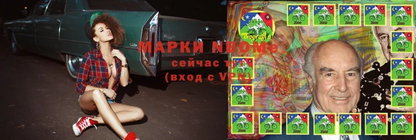 ГАЛЛЮЦИНОГЕННЫЕ ГРИБЫ Балахна
